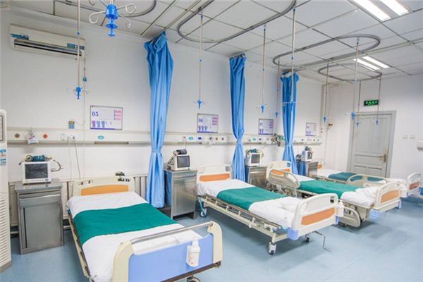 梦见医院_做梦梦到医院是什么意思_周公解梦大全查询手机版