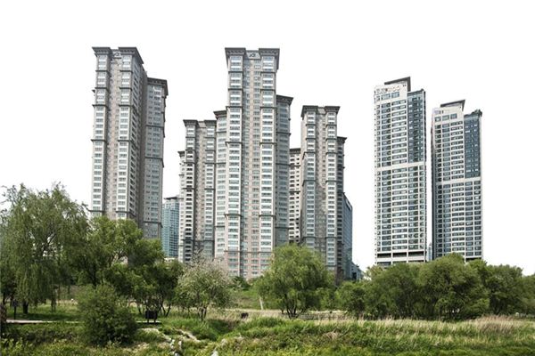 梦见大楼、高楼、楼房_做梦梦到大楼、高楼、楼房是什么意思_周公解梦大全查询手机版