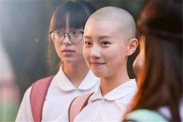 梦见剃光头_做梦梦到剃光头是什么意思_周公解梦大全查询手机版