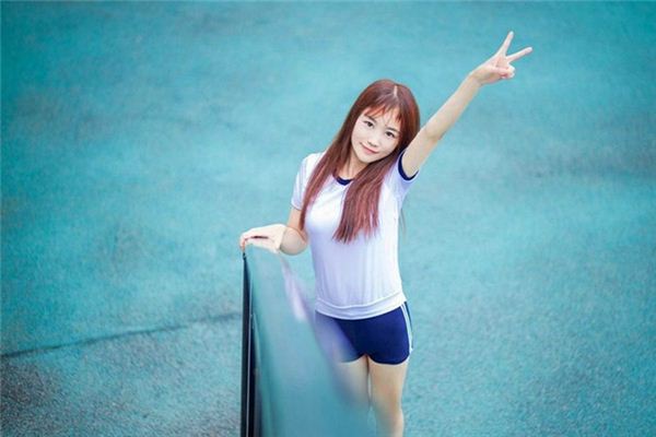 梦见身躯_做梦梦到身躯是什么意思_周公解梦大全查询手机版