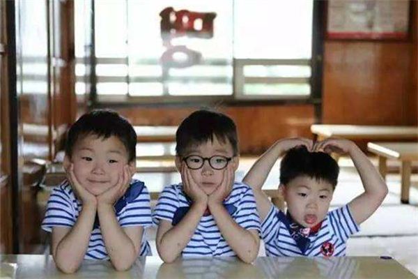 梦见表兄弟_做梦梦到表兄弟是什么意思_周公解梦大全查询手机版