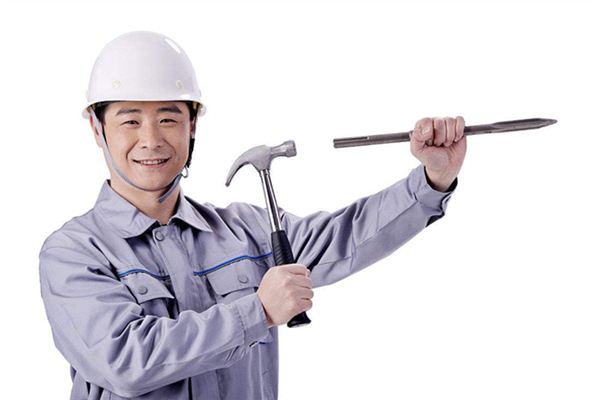 梦见工人_做梦梦到工人是什么意思_周公解梦大全查询手机版