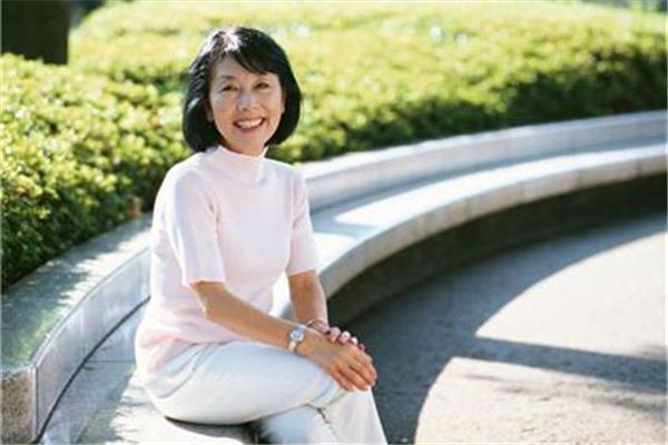 梦见岳母_做梦梦到岳母是什么意思_周公解梦大全查询手机版