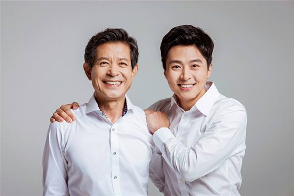 梦见岳父_做梦梦到岳父是什么意思_周公解梦大全查询手机版