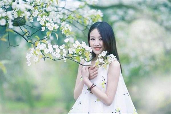 梦见情人小三_做梦梦到情人小三是什么意思_周公解梦大全查询手机版